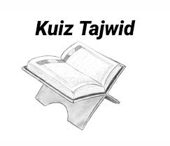 Mudahnya Tajwid Soalan Dan Syarat Jawab Kuiz Soalan Facebook