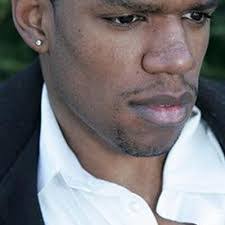 Lamont Adair's Instagram, Twitter & Facebook