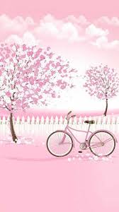 See more ideas about cute wallpapers, iphone wallpaper, wallpaper. Cute Wallpapers For Girls Hintergrundbild Nawpic
