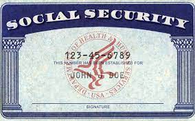 To qualify for most of these benefits, most workers pay social security taxes on their earnings; How Do I Maximize My Social Security Benefits Mcdaniel Register Financial Advisors Jackson Ms