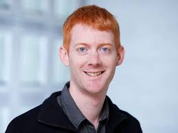 🎓 Excited to announce that I graduated with a Master's degree in Quantum  Engineering from ETH Zürich!