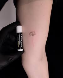 California Poppy Tattoo Poppy Flower Tattoo Small Poppy Tattoo Small Tattoos