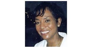 Gloria Ruffins Obituary (2024)