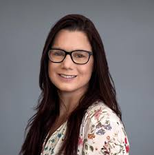 Conference Summary Report