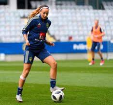 Her birthday, what she did before fame, her family life, fun trivia facts, popularity rankings, and more. 10 Kosovare Asllani Ideas Womens Soccer Soccer Players Soccer
