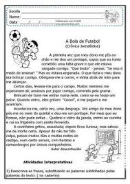 Capa De Trabalho De Educação Fisica Futsal 0001 Png 992 1403 Atividades De Leitura Atividades De Educacao Fisica Texto Cronica