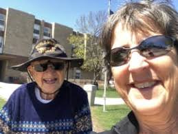 Latimer Correa Obituary (2023)