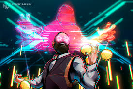 Cointelegraph Archives |