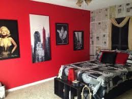 Marilyn Monroe Bedroom Decorations Marilyn Monroe Bedroom Marilyn Monroe Room Bedroom Themes