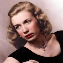 Charlotte "Bobbie" Macewicz Obituary & Funeral