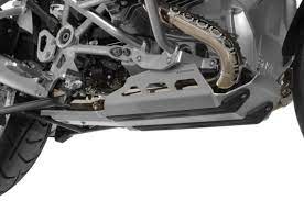 Bmw r1200gs rallye reaches the end of the road. Motorschutz Expedition Xl Fur Bmw R1200gs Lc 2013 2016 R1200gs Adventure Lc 2014 2016 Touratech Gmbh Onlineshop Fur Motorradzubehor