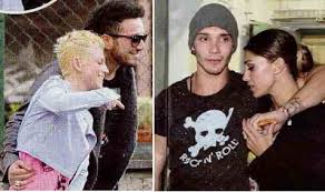Emma marrone, conosciuta anche come emma, pseudonimo di emmanuela marrone (firenze, 25 maggio 1984), è una cantante e attrice italiana. Emma Marrone Stefano De Martino Ti Auguro Solo Che Belen Rodriguez Sia Adatta A Te Isa E Chia