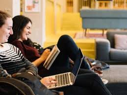 2 551 music marketing jobs available. Music Marketing 101 Course Berklee Online