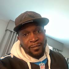 Running with it‼️