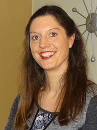 Thank you for accepting me, I was Debbie Boal back then, in form Frank