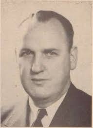 Art Surette's Instagram, Twitter & Facebook