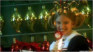 We did not find results for: Young Martha May Whovier Scratchpad Ii Wiki Fandom