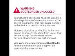 ¿cómo desbloquear el gestor de arranque en motorola xt1064 moto g 2nd gen teléfonos? How To Unlock Bootloader On Moto E 1st 2nd Gen Unlock Bootloader On Moto E Youtube