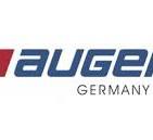AUGER Lenkstange 11015 - für SCANIA 1765378, 68,22 €