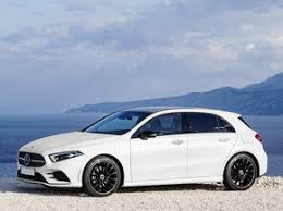 Offerte Mercedes Benz Promozioni E Prezzi Gennaio 2021 Configuratore Auto Drivek