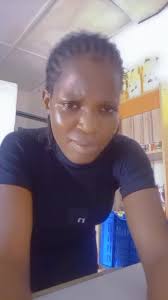 Joyce ebere Ani (@joyceebereani)'s videos with original sound