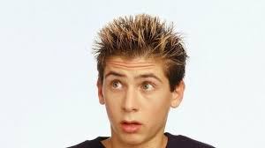 Malcolm a 20 ans : que sont devenus Dewey, Lois, Hal et les autres ?  (PHOTOS)