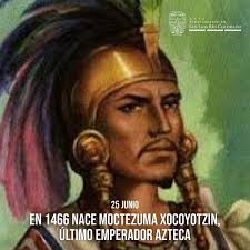 Ayuntamiento de San Luis RC