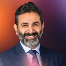 Honestly, traveling to an average of 5 cities a month can get exhausting  sometimes, to say the least. But what keeps one going is seeing a room full  of young eager faces