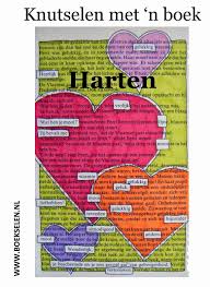 Boekselen Creatief Boeken Creatief Schrijven