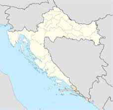 Dubrovnik hydro power plant is a large power plant in croatia that has four turbines with a nominal capacity of 54 mw each having a total capacity of 216 mw. Dubrovnik Wikipedia