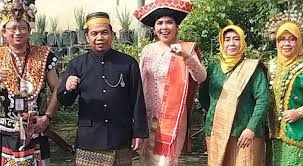 Kalimantan utara (disingkat kaltara) adalah sebuah provinsi di indonesia yang terletak di bagian utara pulau kalimantan. Bptp Balitbangtan Kaltim Home Facebook