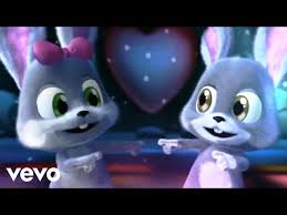 Computer bild hat die besten ostersprüche für sie im nest! Lustige Ostervideos Fur Whatsapp Frohe Ostern