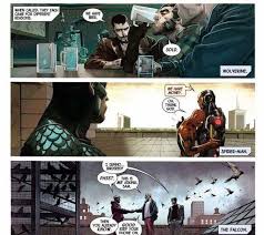 15 Of The Funniest Moments From Spider Man Comics Spiderman Comic Avengers Marvel Avengers Funny