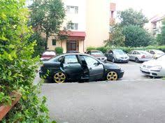 We did not find results for: 8 Seat Cordoba Ideas Motociclete MaÈ™ini