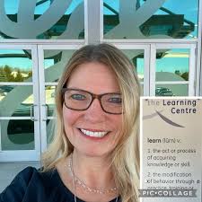 Dr. Jennifer Hacking