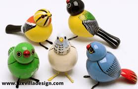 We did not find results for: Top 30 Amazing Bird Figurines For Home Decor Lux Villa Design