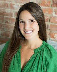 Sasha Whiting, Clinical Social Work/Therapist, Trappe, MD, 21673