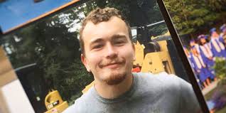 Shea family of Scituate leads Beacon Hill charge to change drug laws