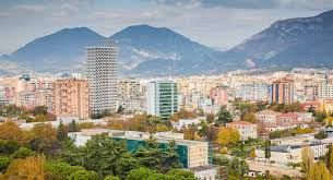 With the kingdom of albania greatly reduced in size, the new rulers adopt the style dux duracii 11 jan 1946 people's republic of albania 28 dec 1976 people's socialist republic of albania 29 apr. Albania Successfully Concludes Three Year Imf Supported Program