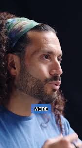 Everyone wants the edge., No one wants to admit how far they’re willing to  go to get it., The game doesn’t reward fairness., It rewards nerve, timing,  and what you’re willing to do before anyone else ...