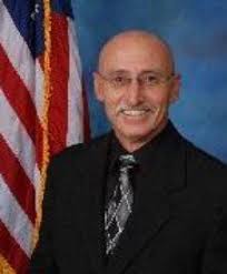 Cumberland Dems Defend Flushing Away $65 Million — Bob & Steve Show