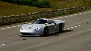 Free roam gameplay with porsche 911 992 carrera s 2019 on forza horizon 4 ➡️ like and subscribe if you enjoyed this video! Forza Horizon Had To Knock Off The Stock Spoiler Against A Tree For This Pic There Need To Be More Cars That Have The Remove Spoiler Option Don T You Think Forza
