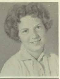 Please keep Joyce Kelley and her family in your prayers as they grieve the  loss of her great grandson Bentley (Alex Kelley's son). He was a 7th grader  at ESM and had