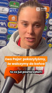 🔸 Zapraszamy na kolejny koncert w ramach Lato z Radiem 2020