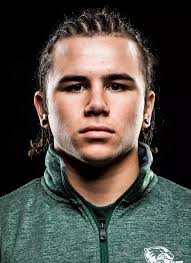 2015-16 Wrestling Roster