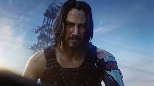 Find the best cyberpunk 2077 wallpaper on getwallpapers. Keanu Reeves Cyberpunk Wallpapers Top Free Keanu Reeves Cyberpunk Backgrounds Wallpaperaccess