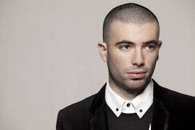 ✯ A tribute to Omer Adam # 7 ✯