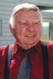 Wesley Bruce Lefler Obituary July 1, 2014