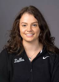 2021-22 Rowing Roster