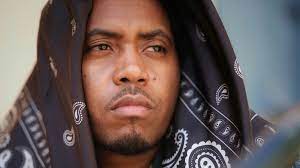 Rooted in the new york hip hop scene, he is regarded as one of the greatest and most influential rappers of all time. Rap Veteran Nas No One Gets Out Unscathed Financial Times